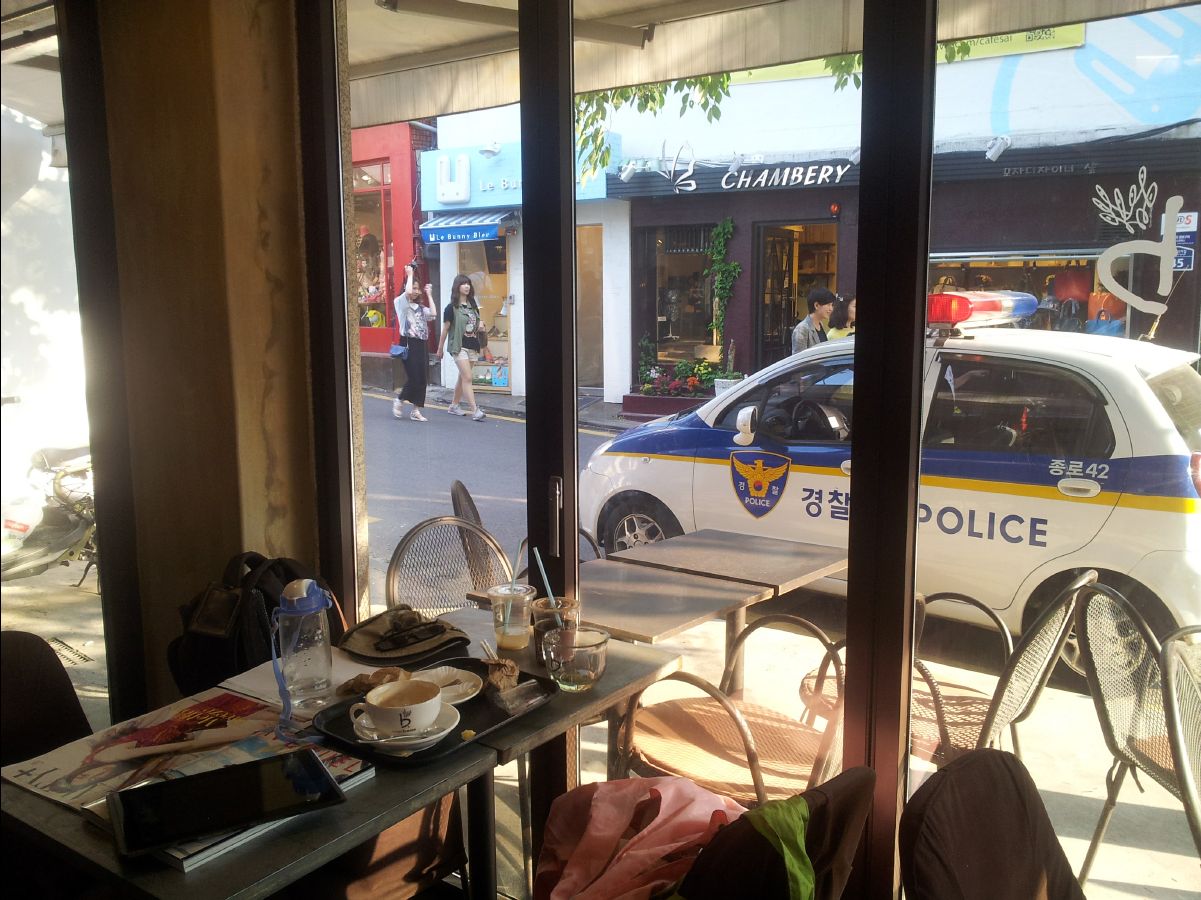 Coffee Bene02